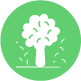 Icon-Tree Removal-2