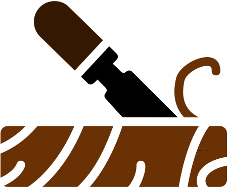 Craft Wood