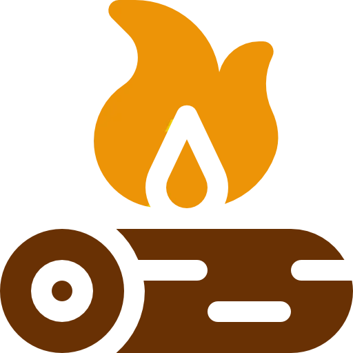 Firewood